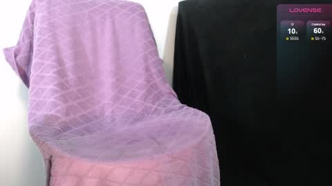 bigcurve80 online show from 01.19.25