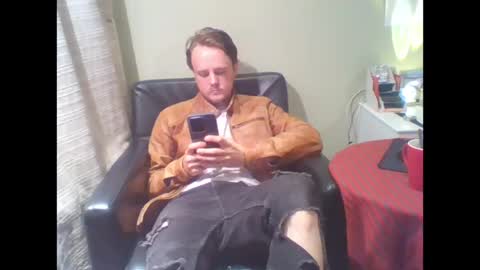 Jamie online show from 05.03.26