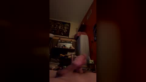 Snapshot of bigd001108 chatting on 03.15.26 bigd001108 online show from 03.15.26