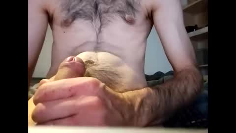 Snapshot of bigd23994 chatting on 09.28.25 bigd23994 online show from 09.28.25