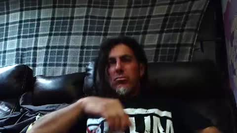 bigd420247 online show from 07.07.26