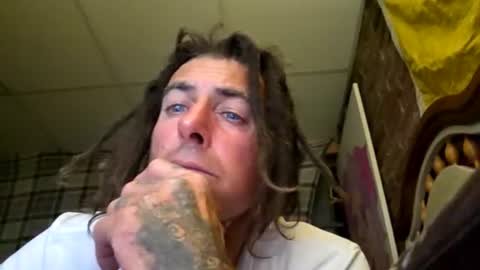bigd420247 online show from 07.17.26