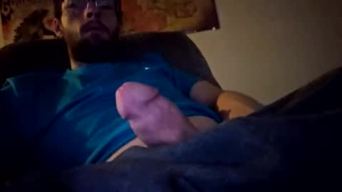 bigd448 online show from 11.19.25