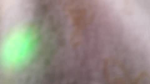 Snapshot of bigdad14140 chatting on 12.09.24 BigDad14140 online show from 12.09.24