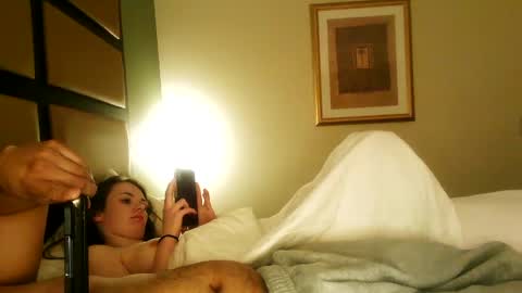 Snapshot of bigdad14140 chatting on 03.08.25 BigDad14140 online show from 03.08.25