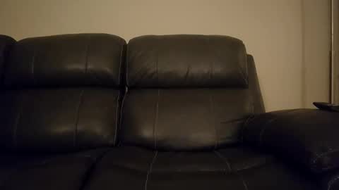Snapshot of bigdadca chatting on 03.10.25 Thick Uncut Dad online show from 03.10.25