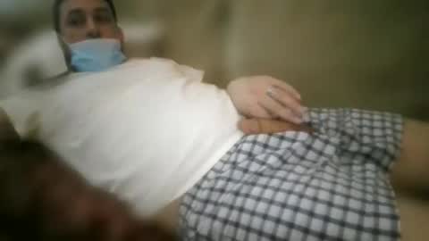 bigdaddeo69 online show from 03.07.26