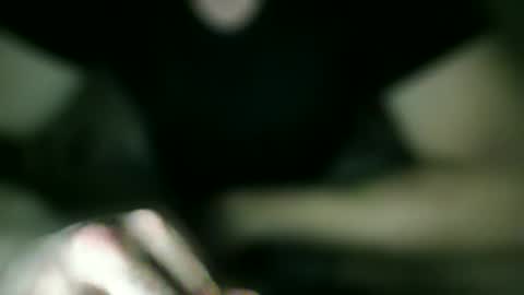 bigdaddeo69 online show from 03.12.26