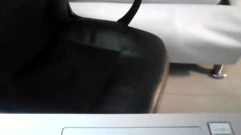Snapshot of bigdaddy0023 chatting on 04.14.26 Big Daddy online show from 04.14.26