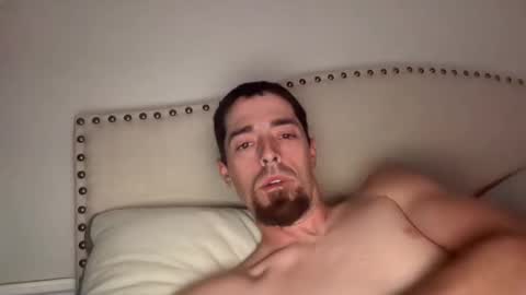 Snapshot of bigdaddy210301 chatting on 09.18.25 bigdaddy210301 online show from 09.18.25