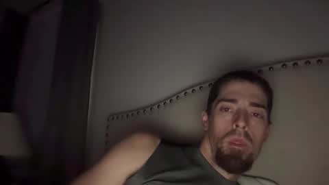 Snapshot of bigdaddy210301 chatting on 09.20.25 bigdaddy210301 online show from 09.20.25