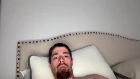 Snapshot of bigdaddy210301 chatting on 09.30.25 bigdaddy210301 online show from 09.30.25