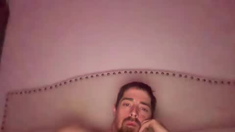 Snapshot of bigdaddy210301 chatting on 10.03.25 bigdaddy210301 online show from 10.03.25