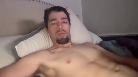 Snapshot of bigdaddy210301 chatting on 10.22.25 bigdaddy210301 online show from 10.22.25