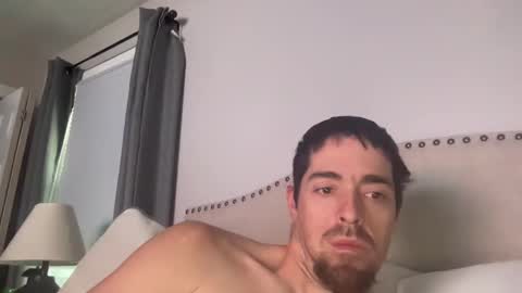 Snapshot of bigdaddy210301 chatting on 10.23.25 bigdaddy210301 online show from 10.23.25