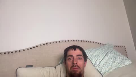 Snapshot of bigdaddy210301 chatting on 10.27.25 bigdaddy210301 online show from 10.27.25