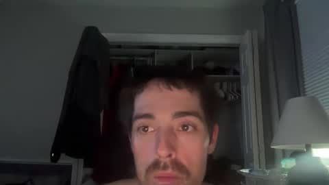 Snapshot of bigdaddy210301 chatting on 10.31.25 bigdaddy210301 online show from 10.31.25