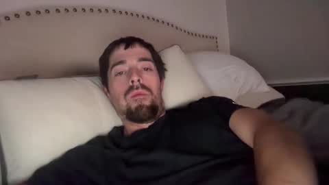 Snapshot of bigdaddy210301 chatting on 11.03.25 bigdaddy210301 online show from 11.03.25