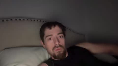 Snapshot of bigdaddy210301 chatting on 11.05.25 bigdaddy210301 online show from 11.05.25