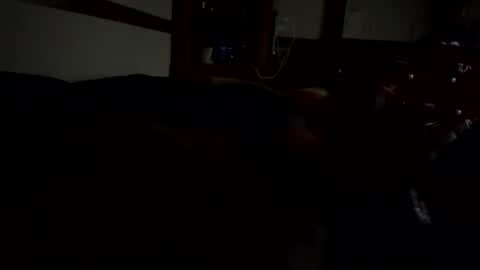 Longjon online show from 04.16.26