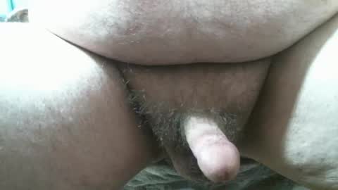 bigdaddy645 online show from 10.06.25