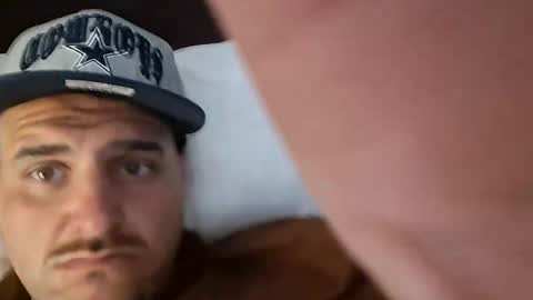 Bigdaddy69 online show from 03.01.26