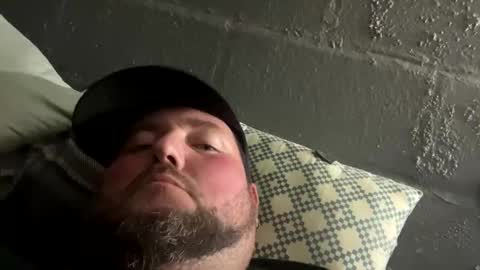 Snapshot of bigdaddy69tlm chatting on 09.25.25 bigdaddy69tlm online show from 09.25.25