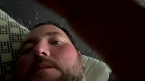 Snapshot of bigdaddy69tlm chatting on 10.26.25 bigdaddy69tlm online show from 10.26.25