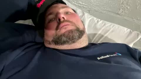 Snapshot of bigdaddy69tlm chatting on 02.10.26 bigdaddy69tlm online show from 02.10.26