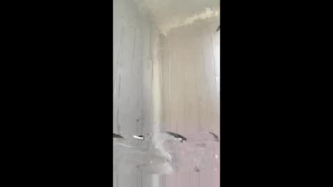 Snapshot of bigdaddy69tlm chatting on 05.18.26 bigdaddy69tlm online show from 05.18.26