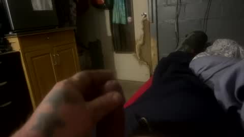 Snapshot of bigdaddy69tlm chatting on 07.29.26 bigdaddy69tlm online show from 07.29.26