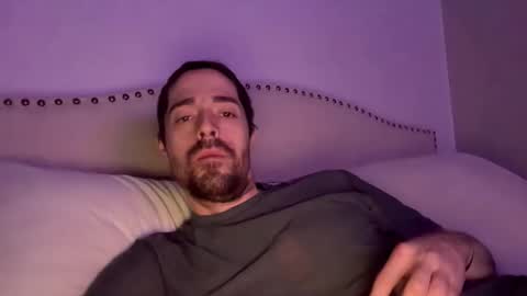 bigdaddy75333 online show from 01.15.26