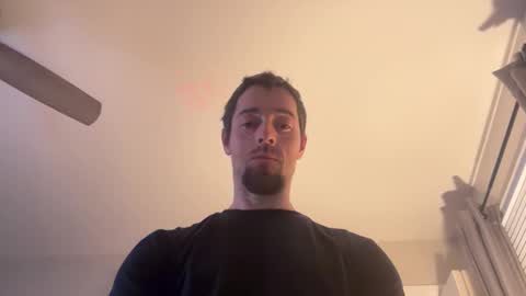 bigdaddy75333 online show from 02.02.26