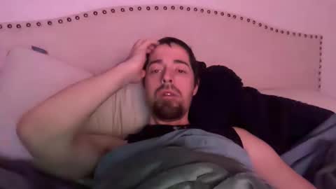 bigdaddy75333 online show from 02.05.26