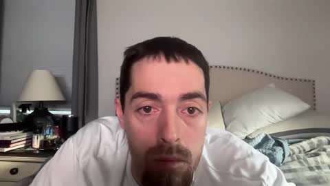 bigdaddy75333 online show from 03.08.26