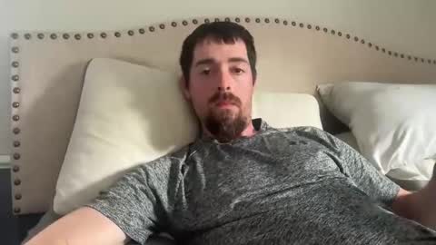 bigdaddy75333 online show from 05.02.26