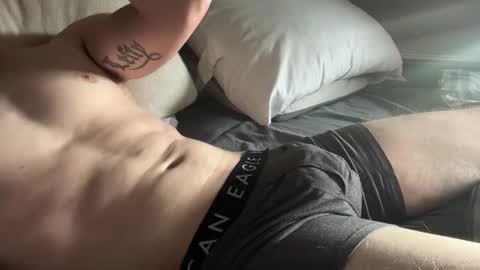 bigdaddy75333 online show from 05.15.26