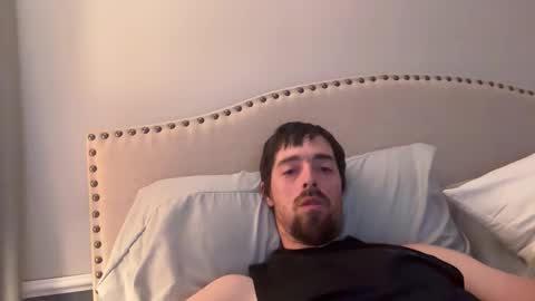 bigdaddy75333 online show from 05.31.26