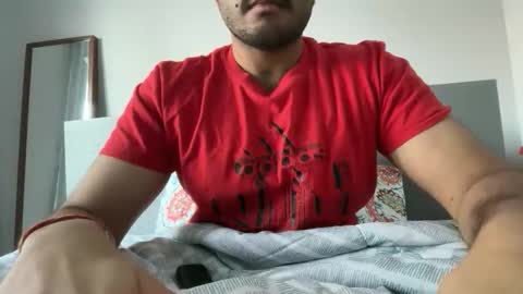 Snapshot of bigdaddybullx69 chatting on 02.07.26 Bigdaddybullx69 online show from 02.07.26