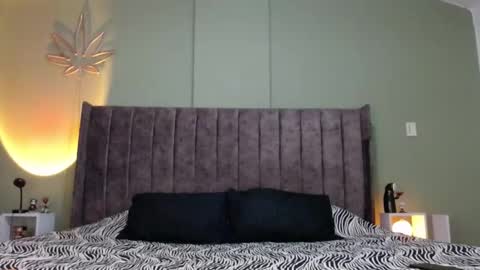 Nate online show from 02.04.25