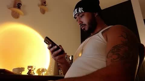 Nate online show from 10.25.25