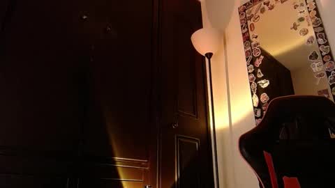 Nate online show from 01.16.26