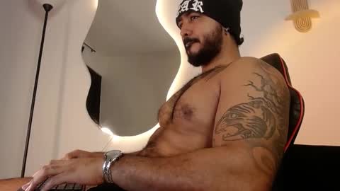 Nate online show from 02.19.26