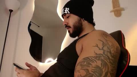 Nate online show from 02.24.26