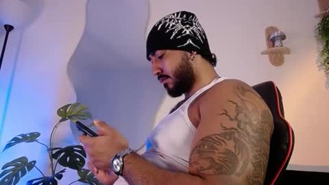 Nate online show from 03.22.26