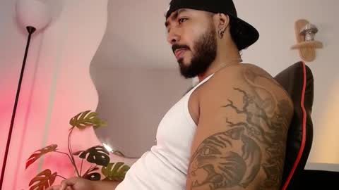 Nate online show from 03.28.26