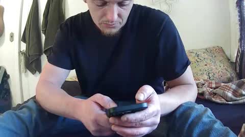 Snapshot of bigdaddycumz chatting on 04.07.26 Bigdaddycumz online show from 04.07.26