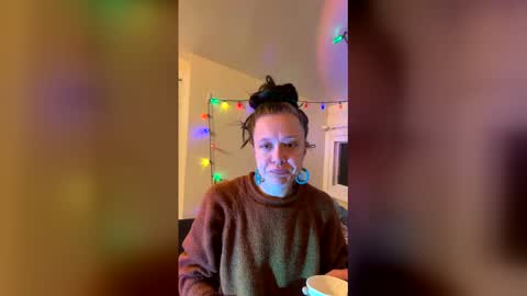 Snapshot of bigdaddycumz chatting on 04.11.26 Bigdaddycumz online show from 04.11.26