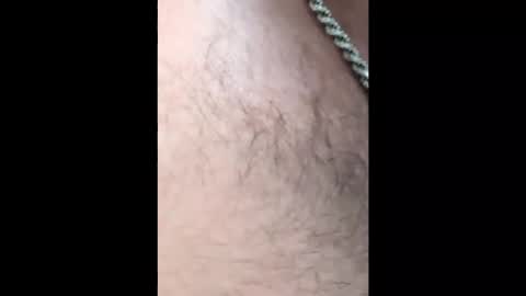 Snapshot of bigdaddydallas13 chatting on 10.31.25 bigdaddydallas13 online show from 10.31.25