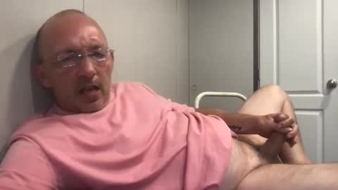 bigdaddydelight online show from 06.12.26